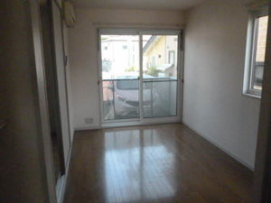 ビーナス　アンド　マース 102号-2