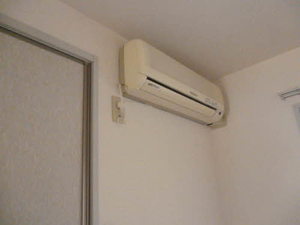 ビーナス　アンド　マース 102号-4