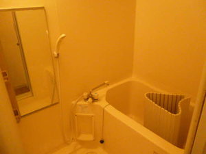 ビーナス　アンド　マース 102号-6