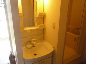 ビーナス　アンド　マース 102号-8