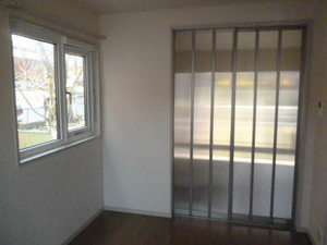 ビーナス　アンド　マース 102号-9