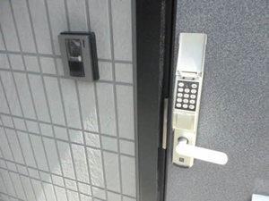 ビーナス　アンド　マース 102号-11