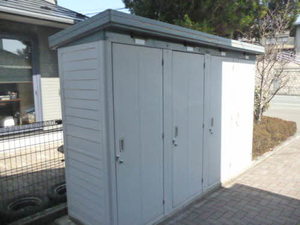 ビーナス　アンド　マース 102号-12