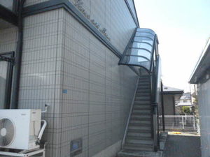 ビーナス　アンド　マース 102号-13