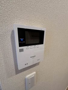 グランシード三ツ割A 102号-10