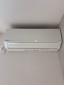 グランシード三ツ割A 102号-11
