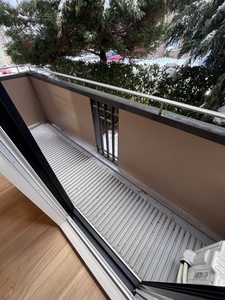 グランシード三ツ割A 102号-12