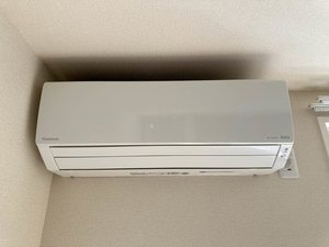 グランシード三ツ割B 101号-12