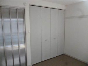 メゾン８８ 102号-4