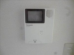 メゾン８８ 102号-7