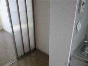 メゾン８８ 102号-12