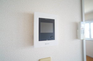 スターハウス 202号-11