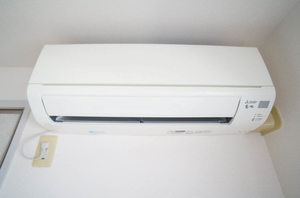 スターハウス 202号-12