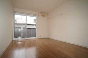 アビタシオン　Ａ 103号-2