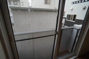 アビタシオン　Ａ 103号-4