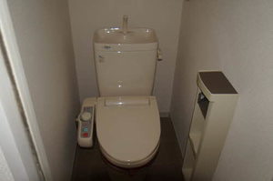 アビタシオン　Ａ 103号-7