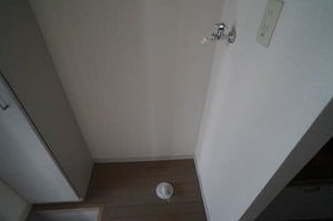 アビタシオン　Ａ 103号-8