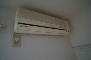 アビタシオン　Ａ 103号-9