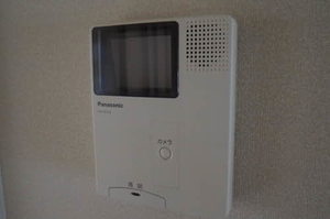 アビタシオン　Ａ 103号-10