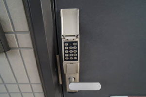 アビタシオン　Ａ 103号-12