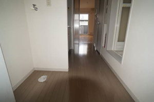 アビタシオン　Ａ 103号-13