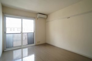 アビタシオン　Ａ 201号-2