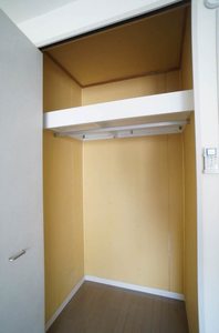 アビタシオン　Ａ 201号-8