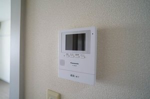 アビタシオン　Ａ 201号-9