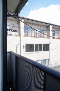 アビタシオン　Ａ 201号-11