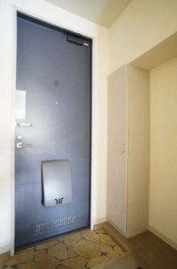 アビタシオン　Ａ 201号-12