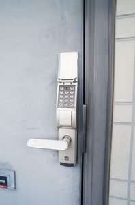 アビタシオン　Ａ 201号-13