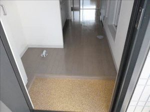 アビタシオン　Ａ 202号-3