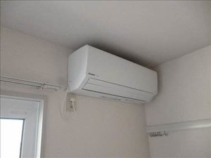 アビタシオン　Ａ 202号-4