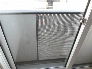 アビタシオン　Ａ 202号-6