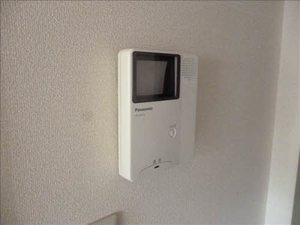 アビタシオン　Ａ 202号-9