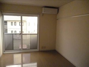 アビタシオン　Ａ 202号-13