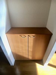 カオリーモ都南Ａ 101号-3