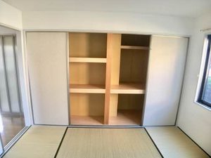 カオリーモ都南Ａ 101号-10