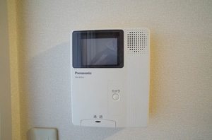 カオリーモ都南Ｂ 101号-9