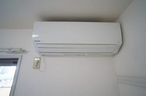 カオリーモ都南Ｂ 101号-10
