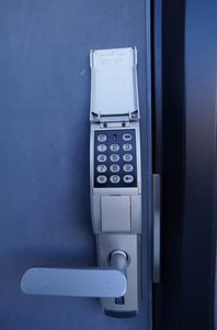 カオリーモ都南Ｂ 101号-12