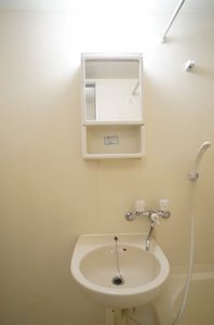 ラ・フォーレ材木町 207号-7