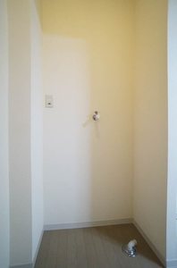 ラ・フォーレ材木町 207号-9