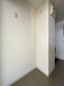 ラ・フォーレ材木町 207号-11