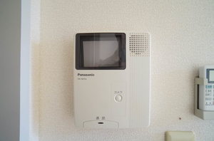 ラ・フォーレ材木町 207号-13