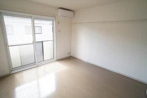 ダ・ヴィンチ 201号-2