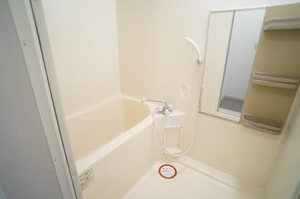 ダ・ヴィンチ 201号-4