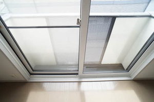 ダ・ヴィンチ 201号-6