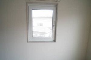 ダ・ヴィンチ 201号-7