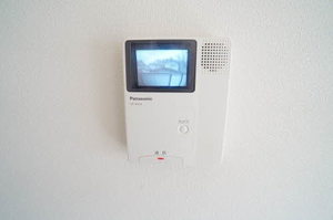 ダ・ヴィンチ 201号-10